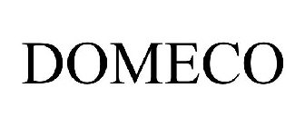 DOMECO