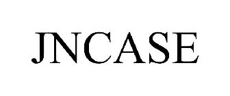 JNCASE