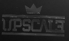 UPSCALE