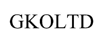 GKOLTD