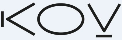KOV