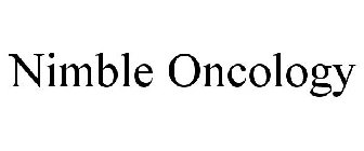 NIMBLE ONCOLOGY