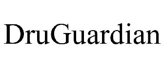 DRUGUARDIAN