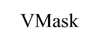 VMASK