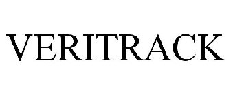 VERITRACK