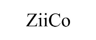 ZIICO