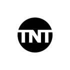 TNT