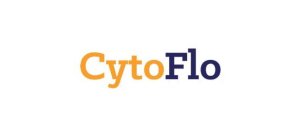 CYTOFLO