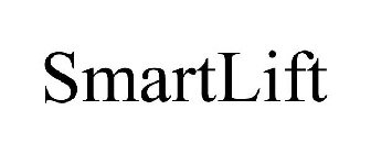 SMARTLIFT