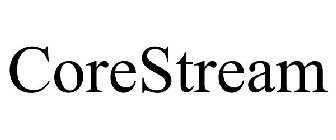 CORESTREAM