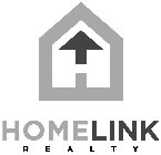 HOMELINK REALTY