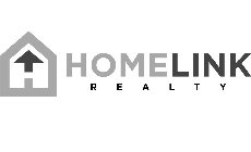 HOMELINK REALTY