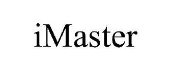 IMASTER