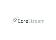 CORESTREAM