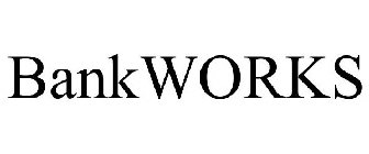 BANKWORKS