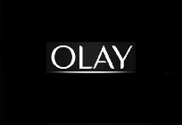 OLAY