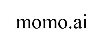 MOMO.AI