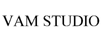 VAM STUDIO