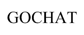 GOCHAT
