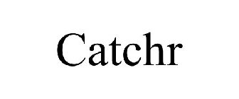 CATCHR