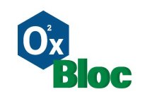 O2XBLOC