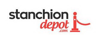 STANCHION DEPOT .COM