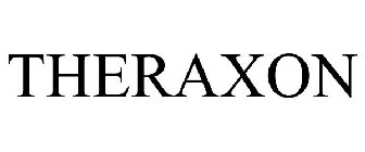 THERAXON