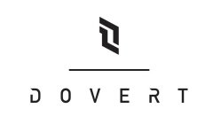 DOVERT