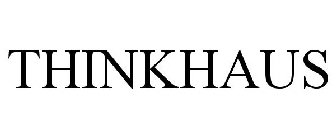 THINKHAUS