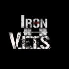 IRONVETS