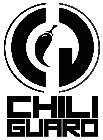 CHILI GUARO CG