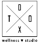 D T O X WELLNESS STUDIO