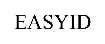 EASYID