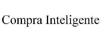 COMPRA INTELIGENTE