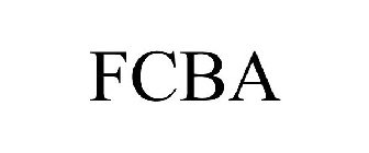 FCBA