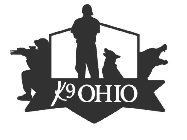 K9 OHIO