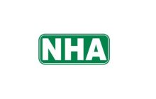 NHA