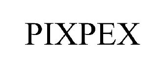 PIXPEX