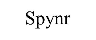 SPYNR