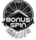 BONUS SPIN $90 $50 $5000 JACKP $60 $150 $50