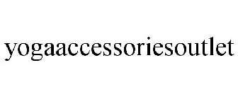 YOGAACCESSORIESOUTLET