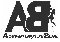 AB ADVENTUROUSBUG
