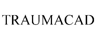 TRAUMACAD