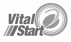 VITAL START