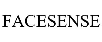 FACESENSE