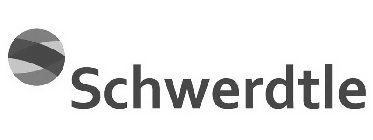 SCHWERDTLE