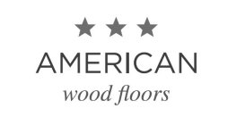 AMERICAN WOOD FLOORS