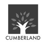 CUMBERLAND