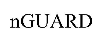 NGUARD