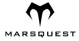 MARSQUEST